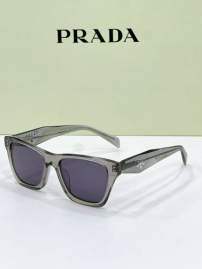 Picture of Prada Sunglasses _SKUfw76702685fw